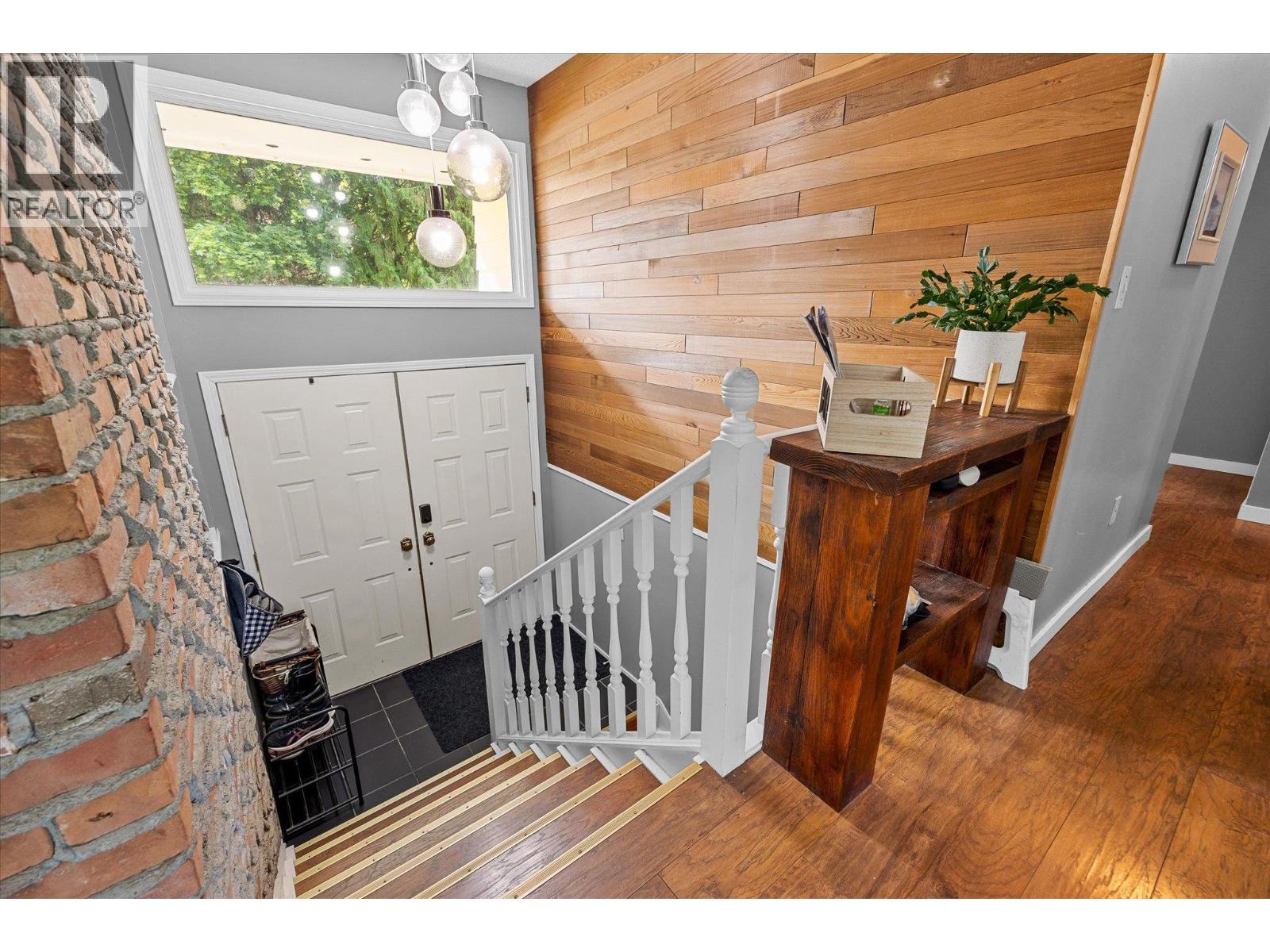 4671 Fordham Road, Kelowna, British Columbia  V1W 1P1 - Photo 2 - 10387330