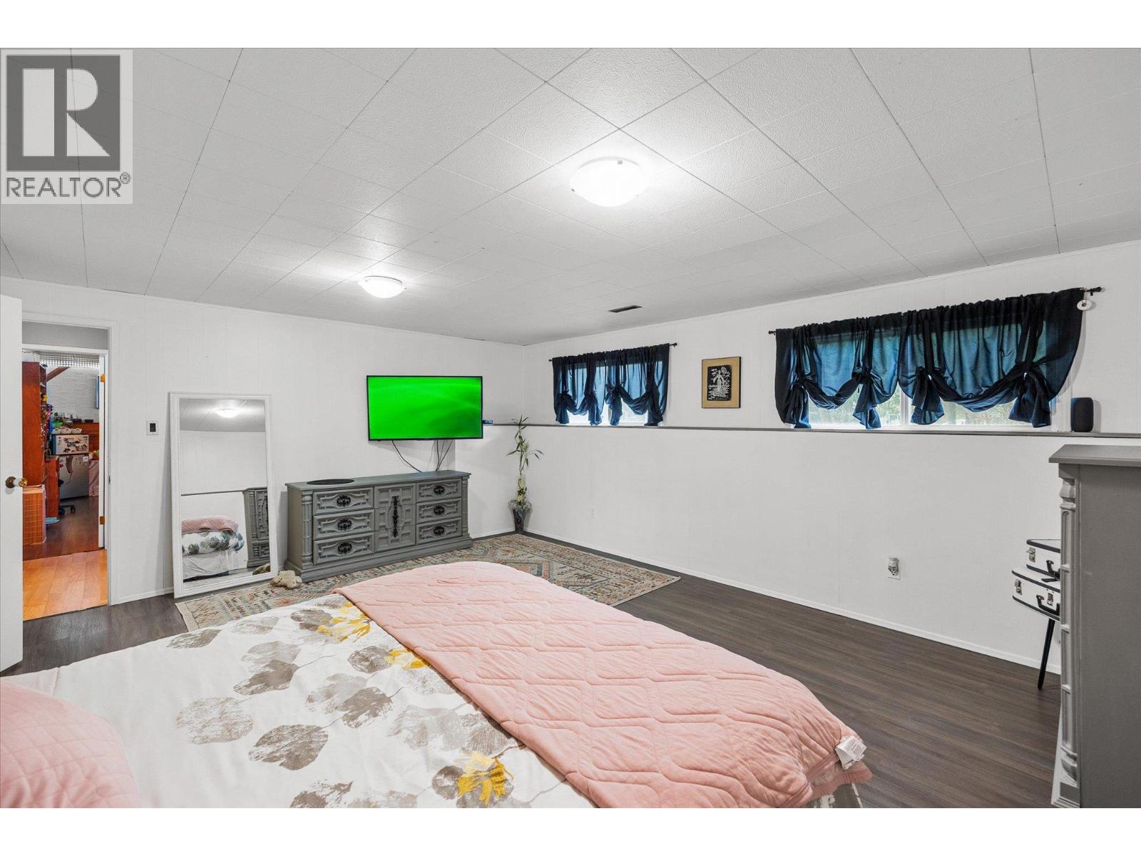 4671 Fordham Road, Kelowna, British Columbia  V1W 1P1 - Photo 21 - 10387330
