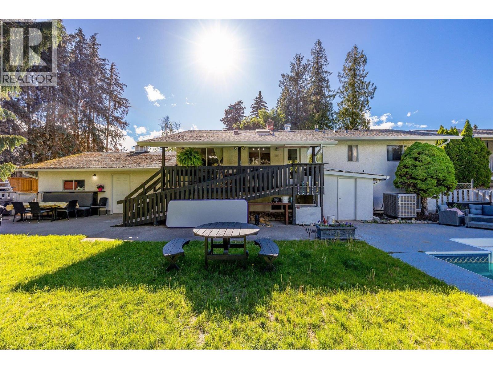 4671 Fordham Road, Kelowna, British Columbia  V1W 1P1 - Photo 34 - 10387330
