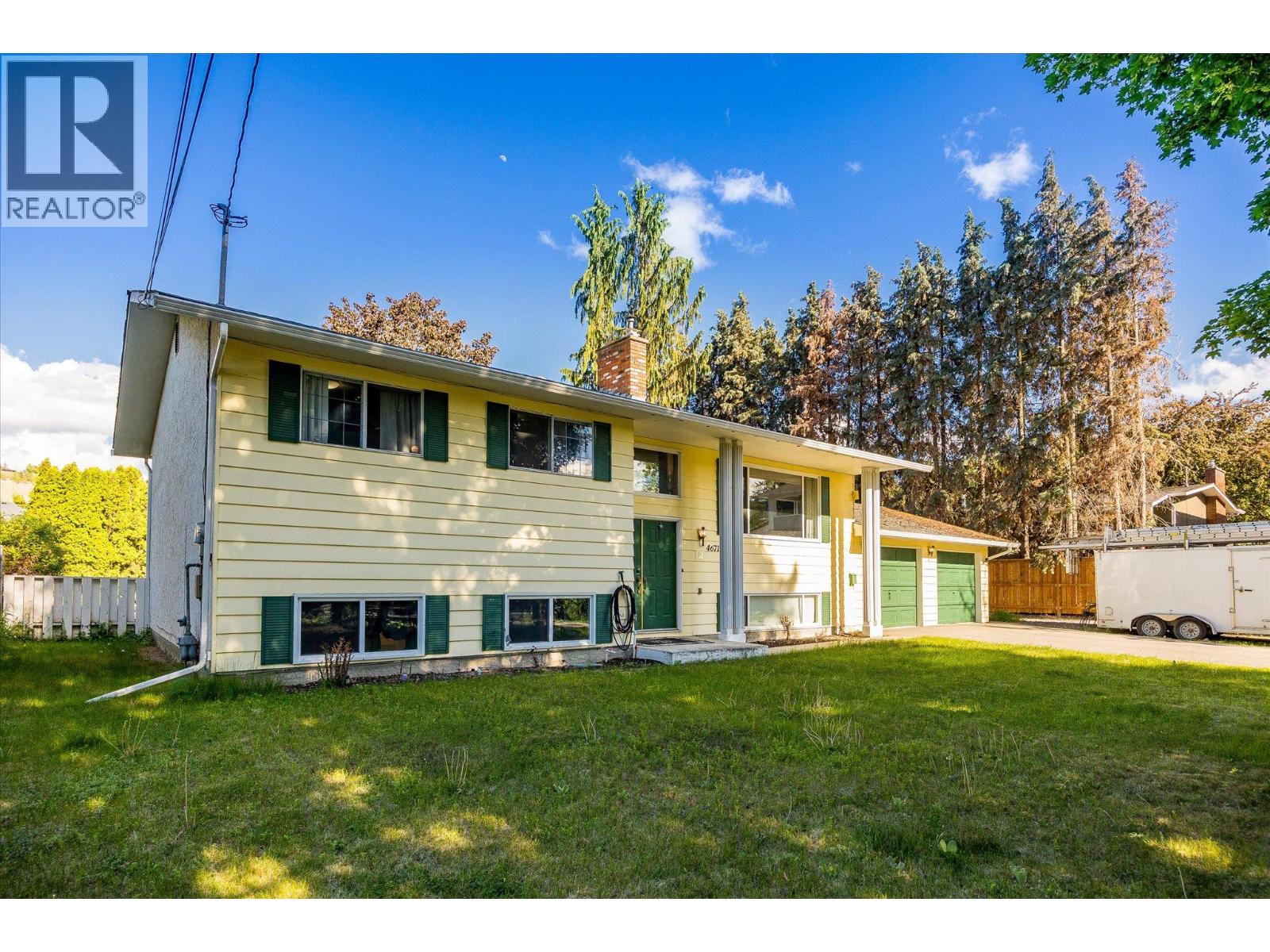 4671 Fordham Road, Kelowna, British Columbia  V1W 1P1 - Photo 37 - 10387330