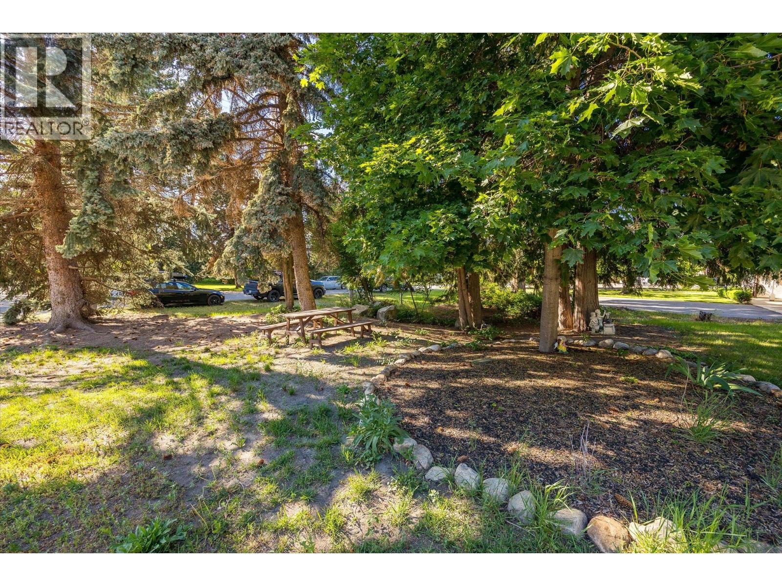 4671 Fordham Road, Kelowna, British Columbia  V1W 1P1 - Photo 40 - 10387330