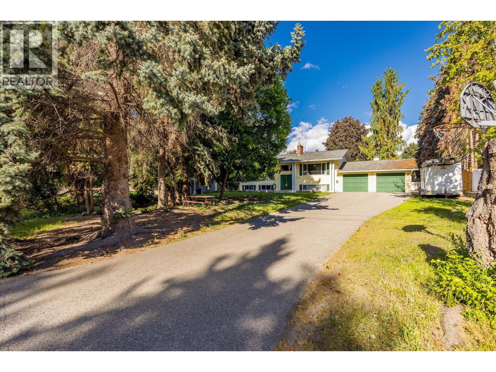 4671 Fordham Road, Kelowna, British Columbia  V1W 1P1 - Photo 41 - 10387330