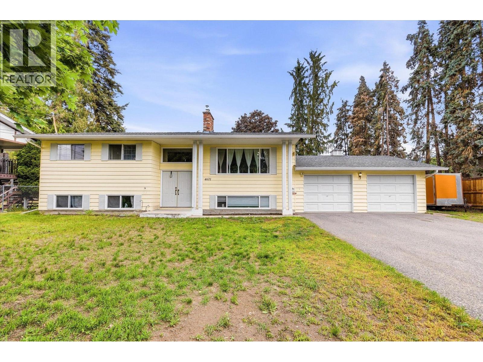 4671 Fordham Road, Kelowna, British Columbia  V1W 1P1 - Photo 42 - 10387330