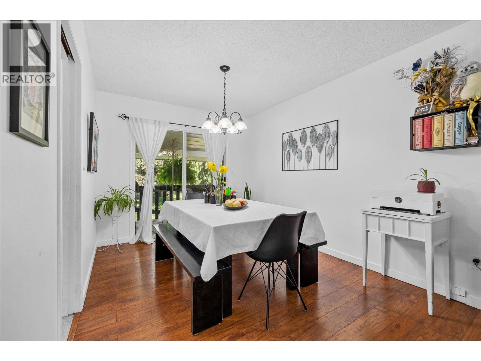 4671 Fordham Road, Kelowna, British Columbia  V1W 1P1 - Photo 7 - 10387330