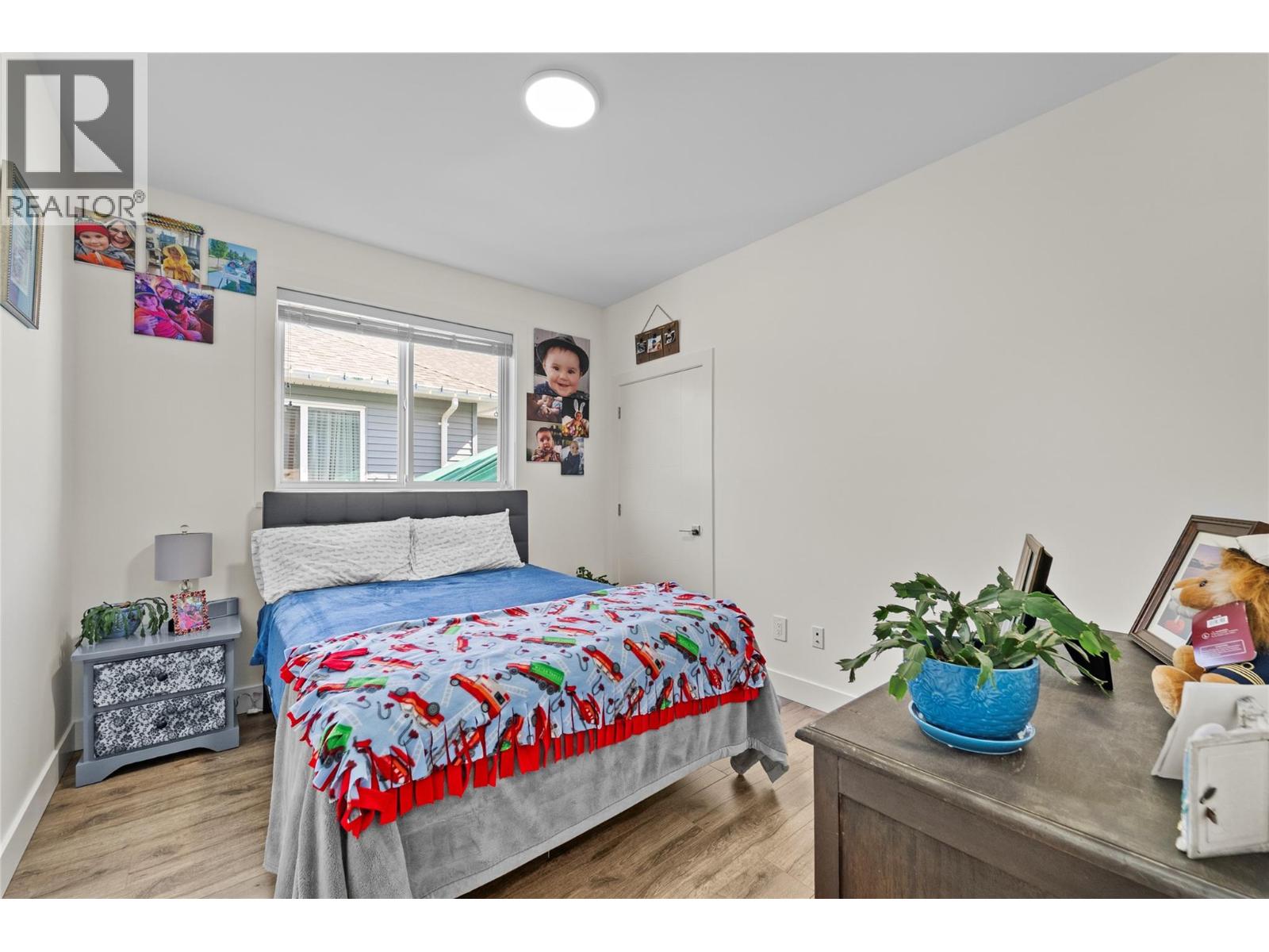 1671 Fir Road, Merritt, British Columbia  V1K 0A3 - Photo 16 - 10387296