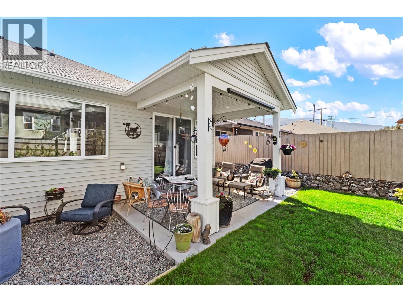 1671 Fir Road, Merritt, British Columbia  V1K 0A3 - Photo 30 - 10387296