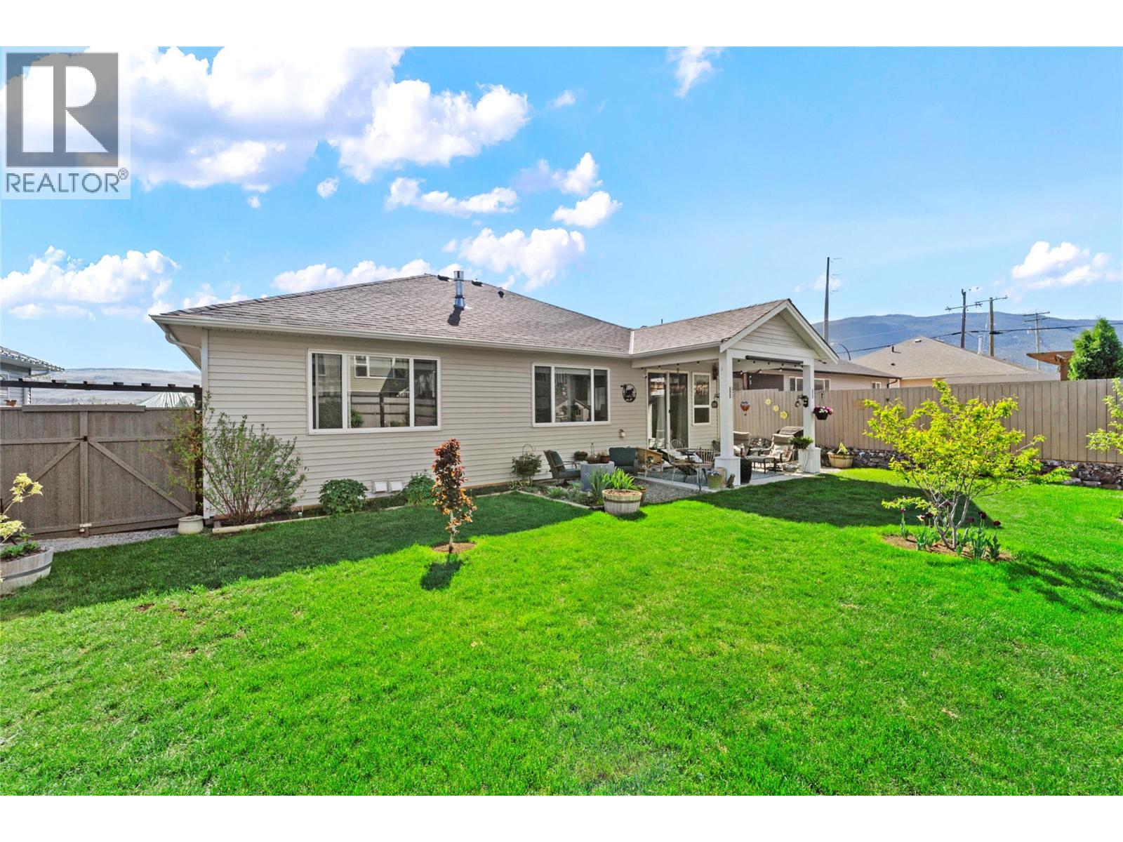 1671 Fir Road, Merritt, British Columbia  V1K 0A3 - Photo 31 - 10387296