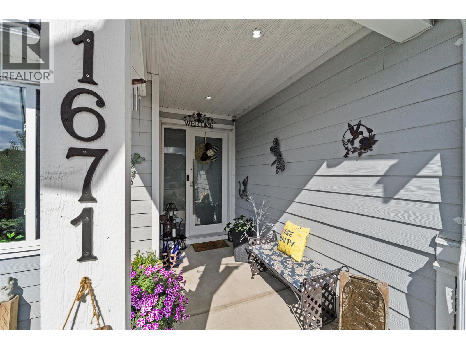 1671 Fir Road, Merritt, British Columbia  V1K 0A3 - Photo 37 - 10387296