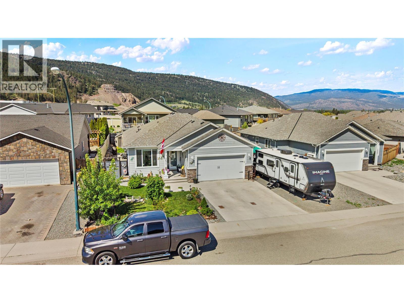 1671 Fir Road, Merritt, British Columbia  V1K 0A3 - Photo 38 - 10387296