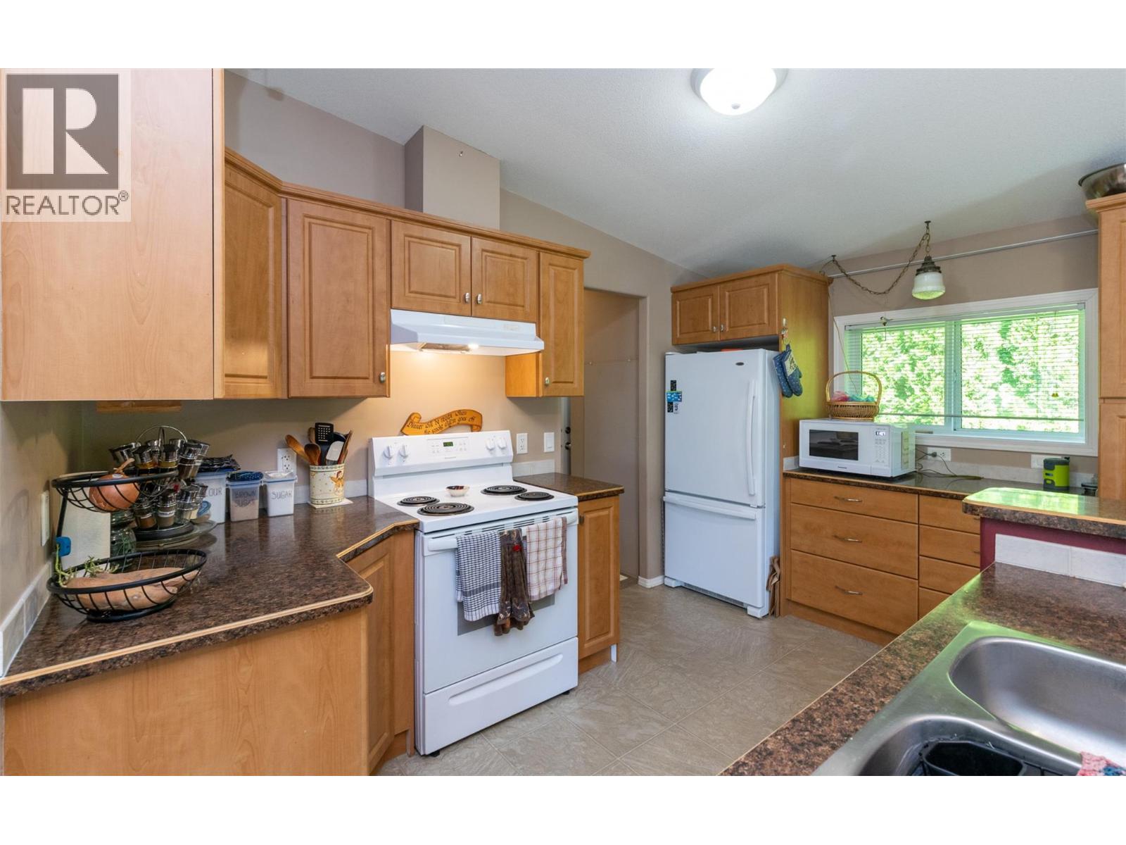 111 1 Street Se, Salmon Arm, British Columbia  V1E 4H6 - Photo 13 - 10386931