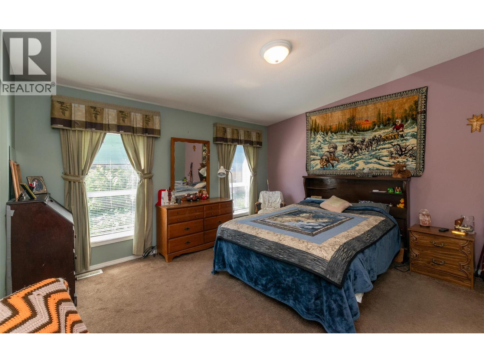 111 1 Street Se, Salmon Arm, British Columbia  V1E 4H6 - Photo 17 - 10386931