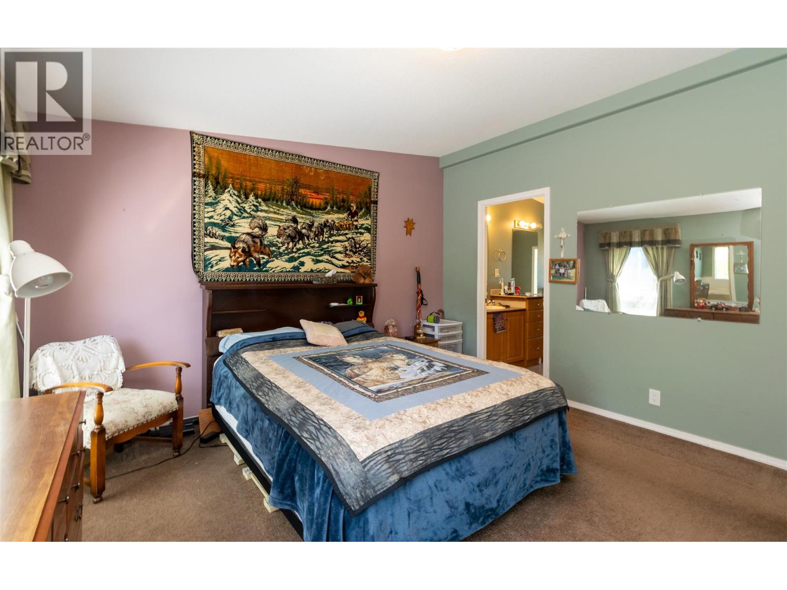 111 1 Street Se, Salmon Arm, British Columbia  V1E 4H6 - Photo 18 - 10386931