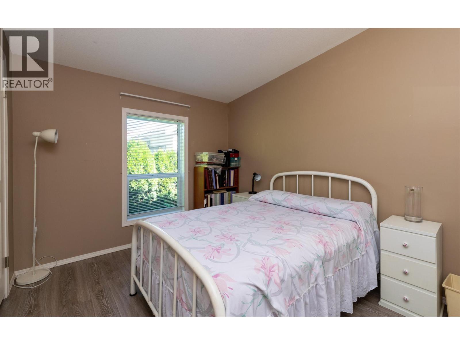 111 1 Street Se, Salmon Arm, British Columbia  V1E 4H6 - Photo 20 - 10386931