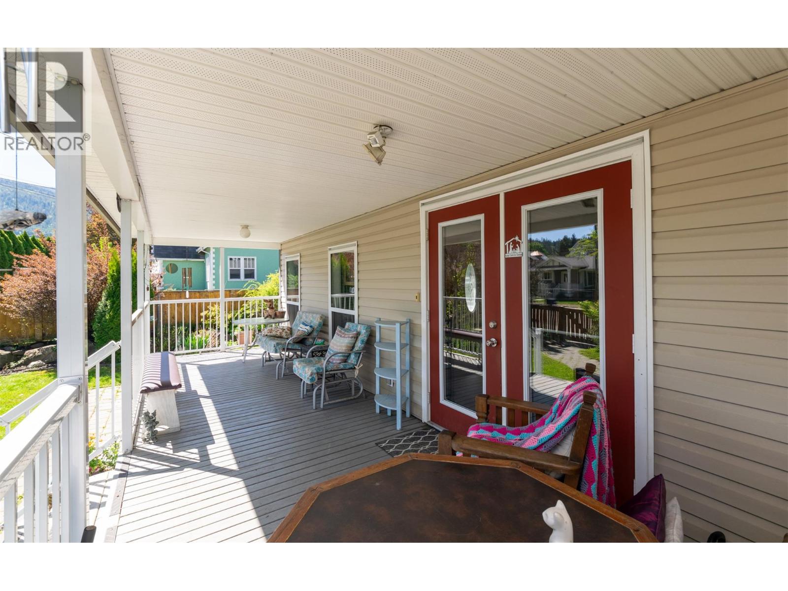 111 1 Street Se, Salmon Arm, British Columbia  V1E 4H6 - Photo 22 - 10386931