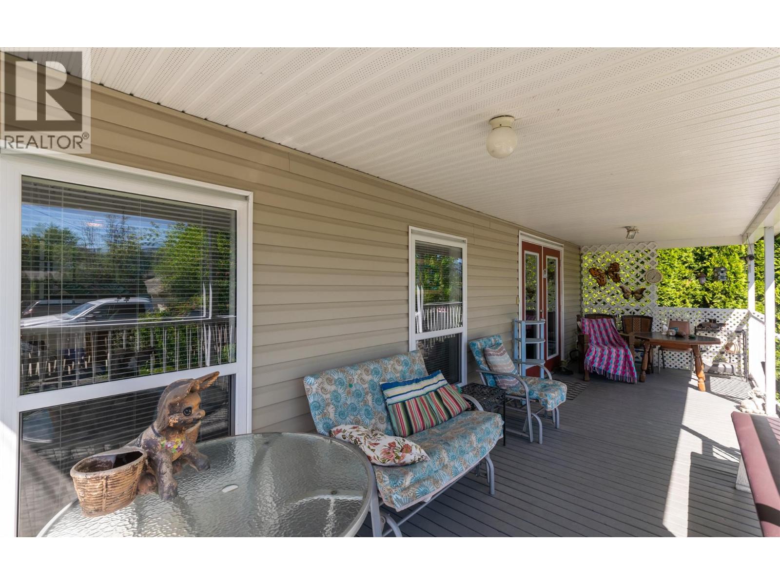 111 1 Street Se, Salmon Arm, British Columbia  V1E 4H6 - Photo 23 - 10386931