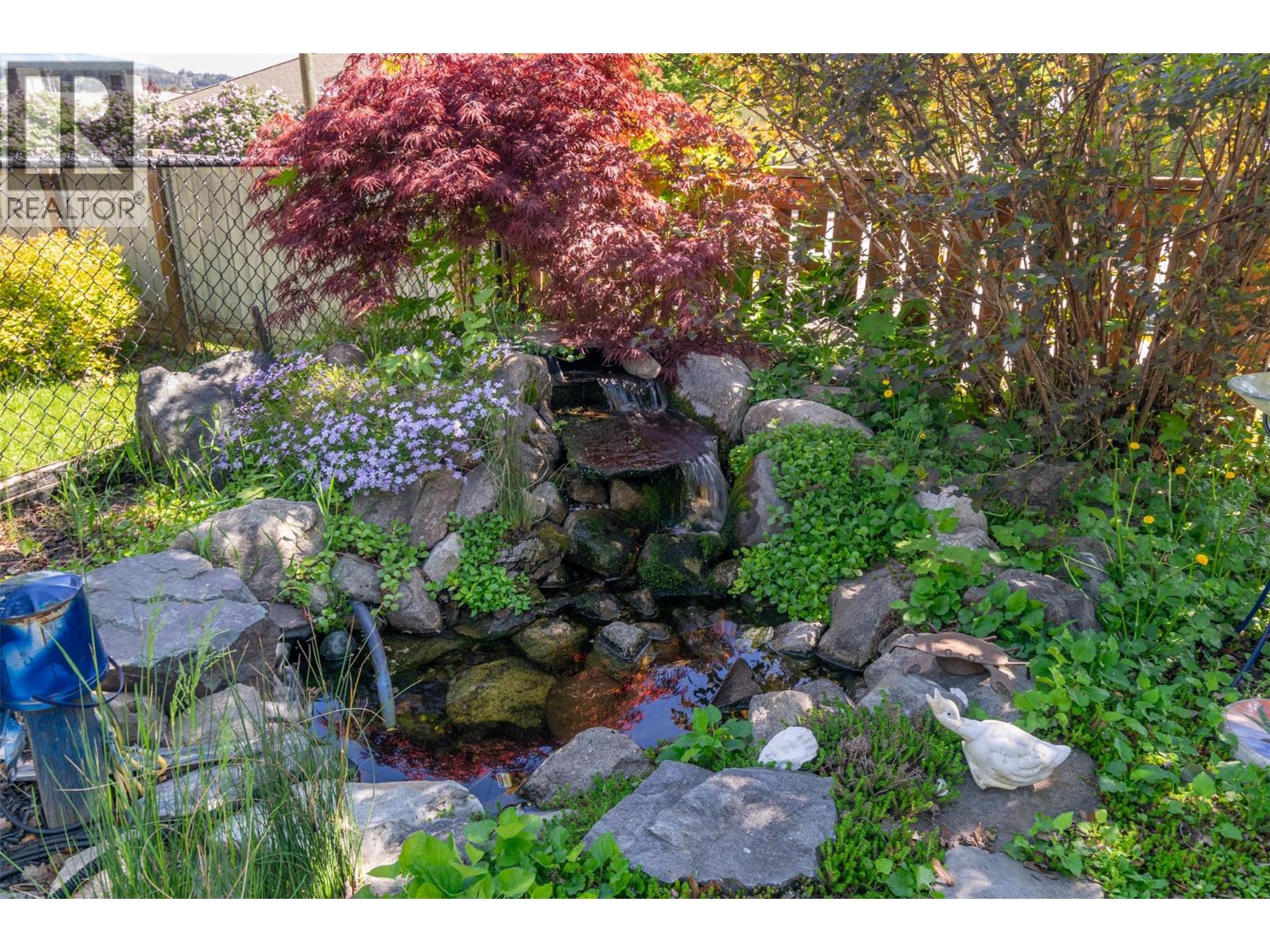 111 1 Street Se, Salmon Arm, British Columbia  V1E 4H6 - Photo 28 - 10386931
