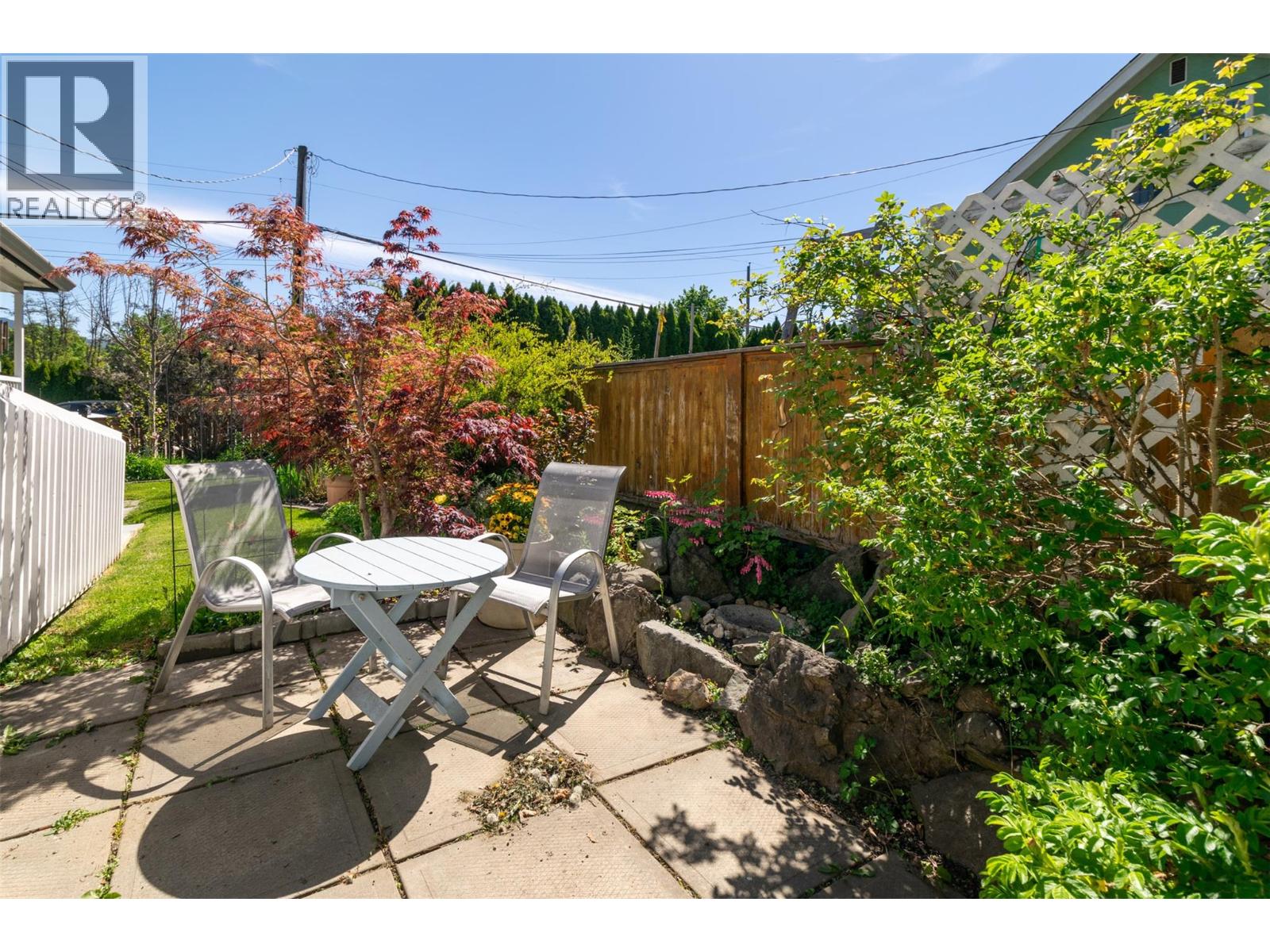 111 1 Street Se, Salmon Arm, British Columbia  V1E 4H6 - Photo 35 - 10386931