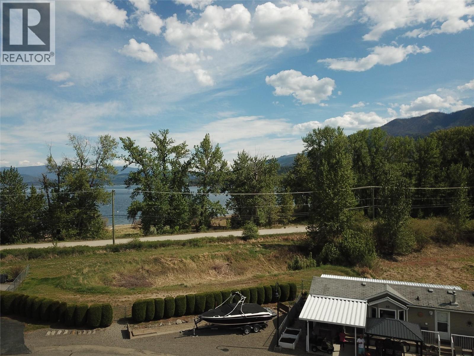 2633 Squilax Anglemont Road Lot# 10, Lee Creek, British Columbia  V0E 1M4 - Photo 23 - 10386724