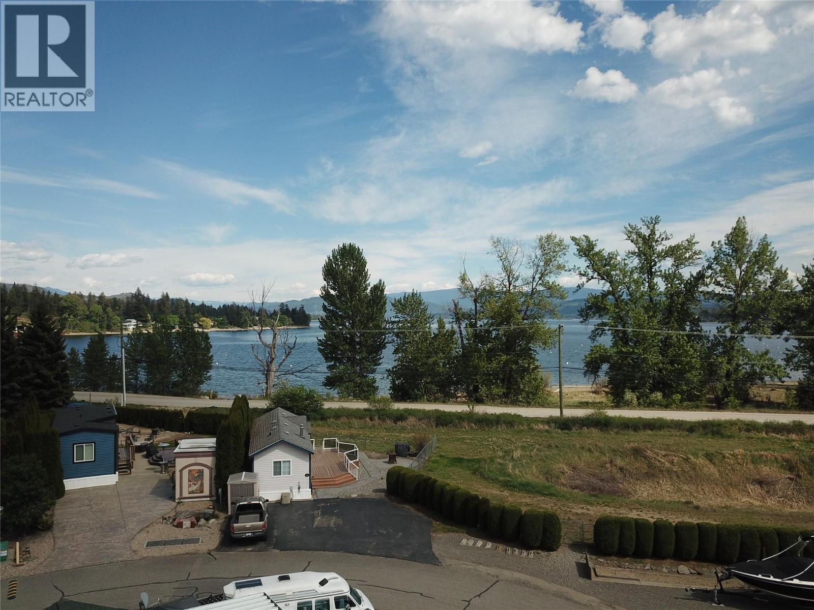 2633 Squilax Anglemont Road Lot# 10, Lee Creek, British Columbia  V0E 1M4 - Photo 24 - 10386724
