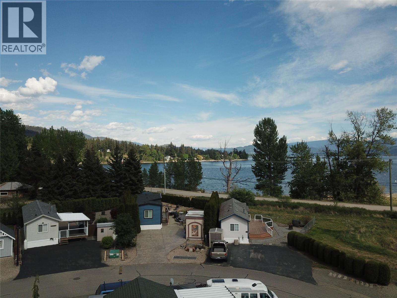 2633 Squilax Anglemont Road Lot# 10, Lee Creek, British Columbia  V0E 1M4 - Photo 25 - 10386724