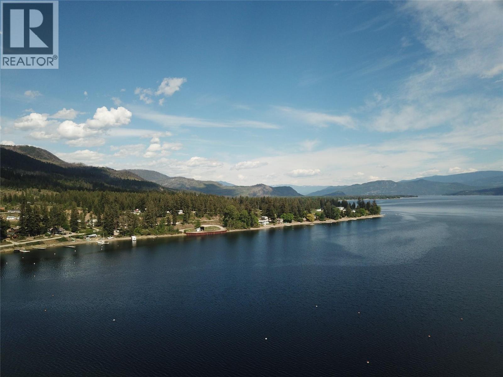 2633 Squilax Anglemont Road Lot# 10, Lee Creek, British Columbia  V0E 1M4 - Photo 26 - 10386724