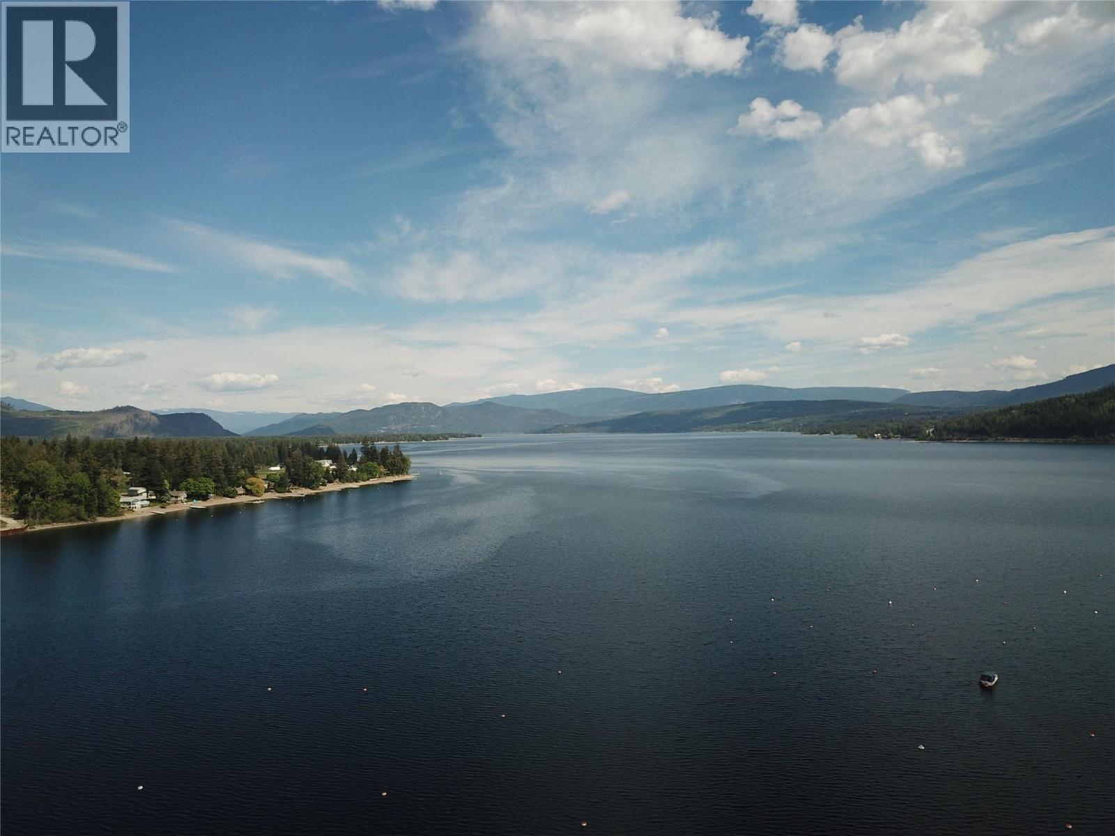 2633 Squilax Anglemont Road Lot# 10, Lee Creek, British Columbia  V0E 1M4 - Photo 27 - 10386724