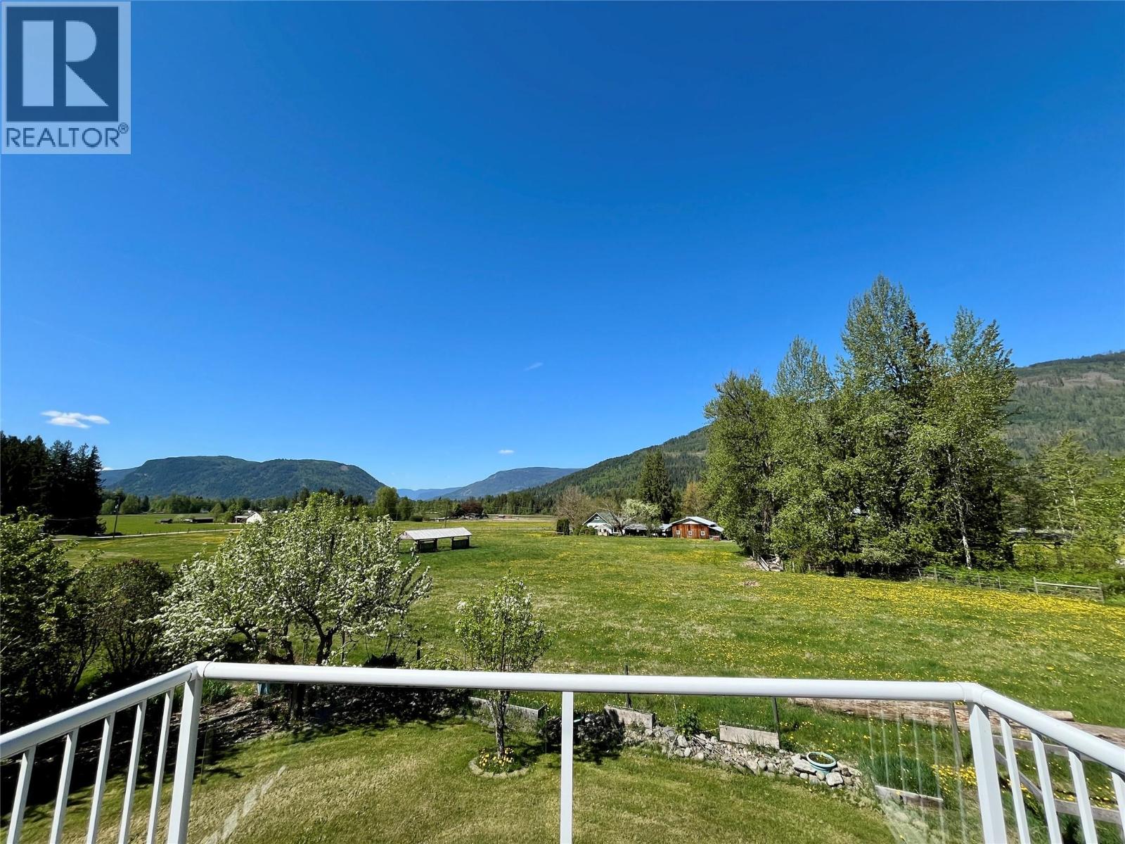 1830 Stepp Pit Road, Sicamous, British Columbia  V0E 2V0 - Photo 27 - 10386490