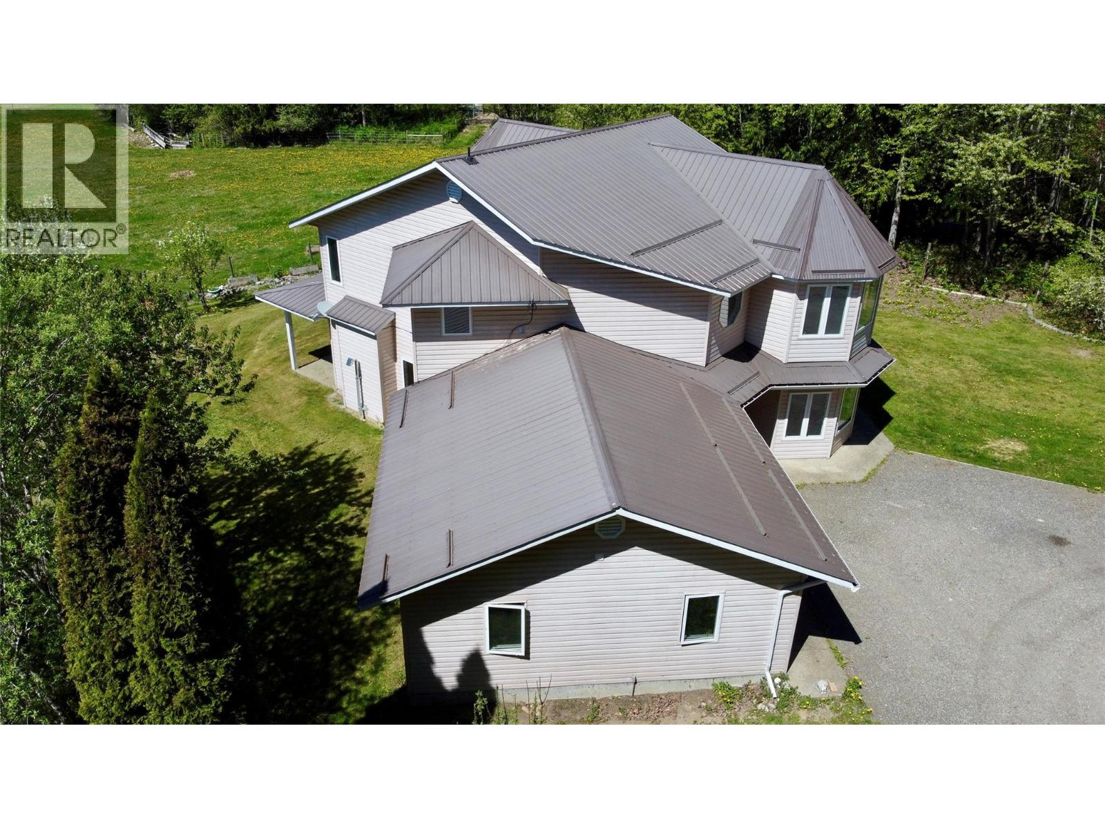 1830 Stepp Pit Road, Sicamous, British Columbia  V0E 2V0 - Photo 45 - 10386490