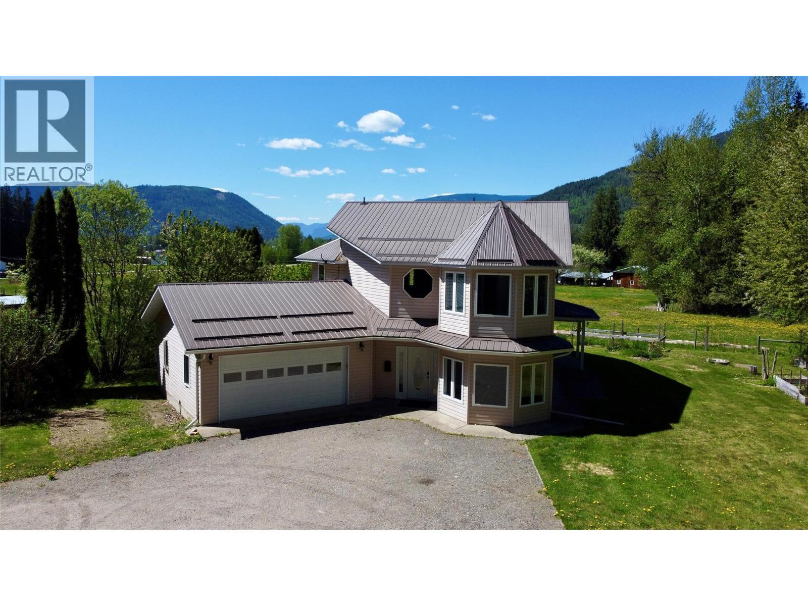 1830 Stepp Pit Road, Sicamous, British Columbia  V0E 2V0 - Photo 48 - 10386490