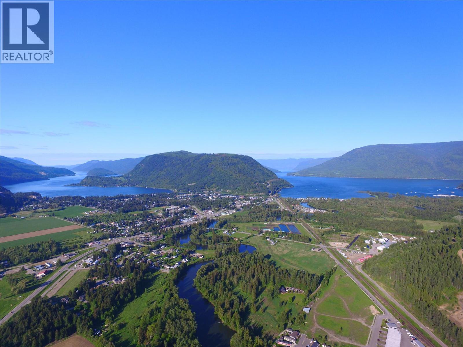 1830 Stepp Pit Road, Sicamous, British Columbia  V0E 2V0 - Photo 59 - 10386490