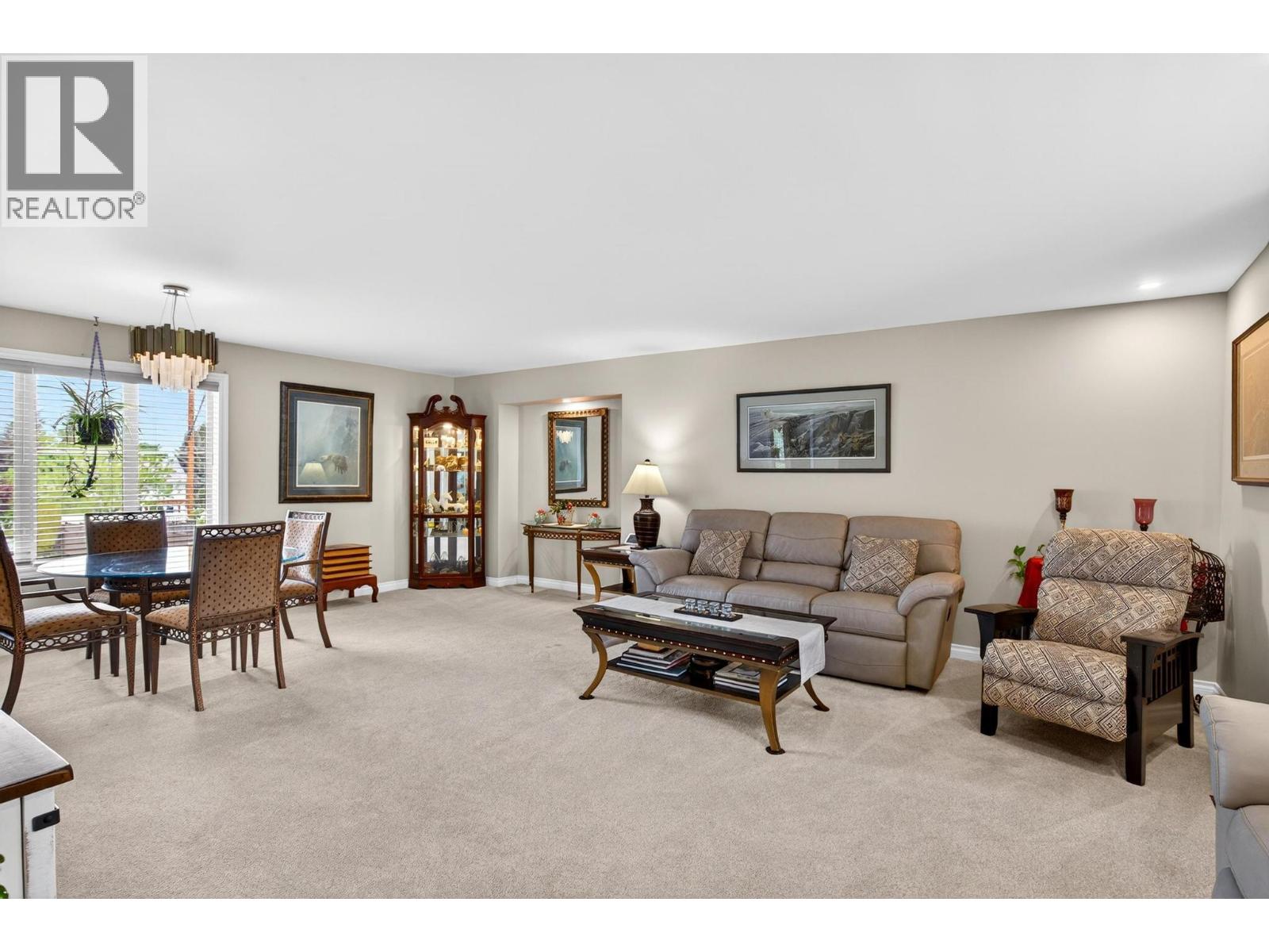 1544 Woodridge Road, Kelowna, British Columbia  V1W 2Z9 - Photo 15 - 10386230