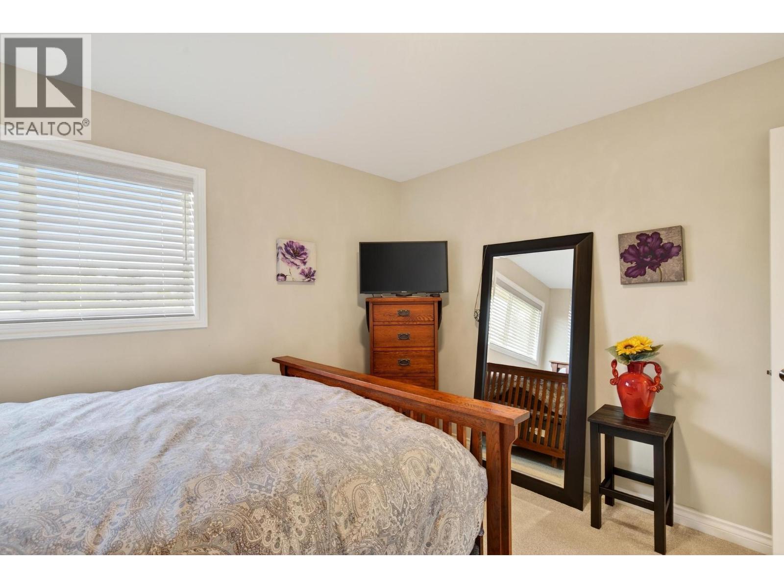 1544 Woodridge Road, Kelowna, British Columbia  V1W 2Z9 - Photo 19 - 10386230