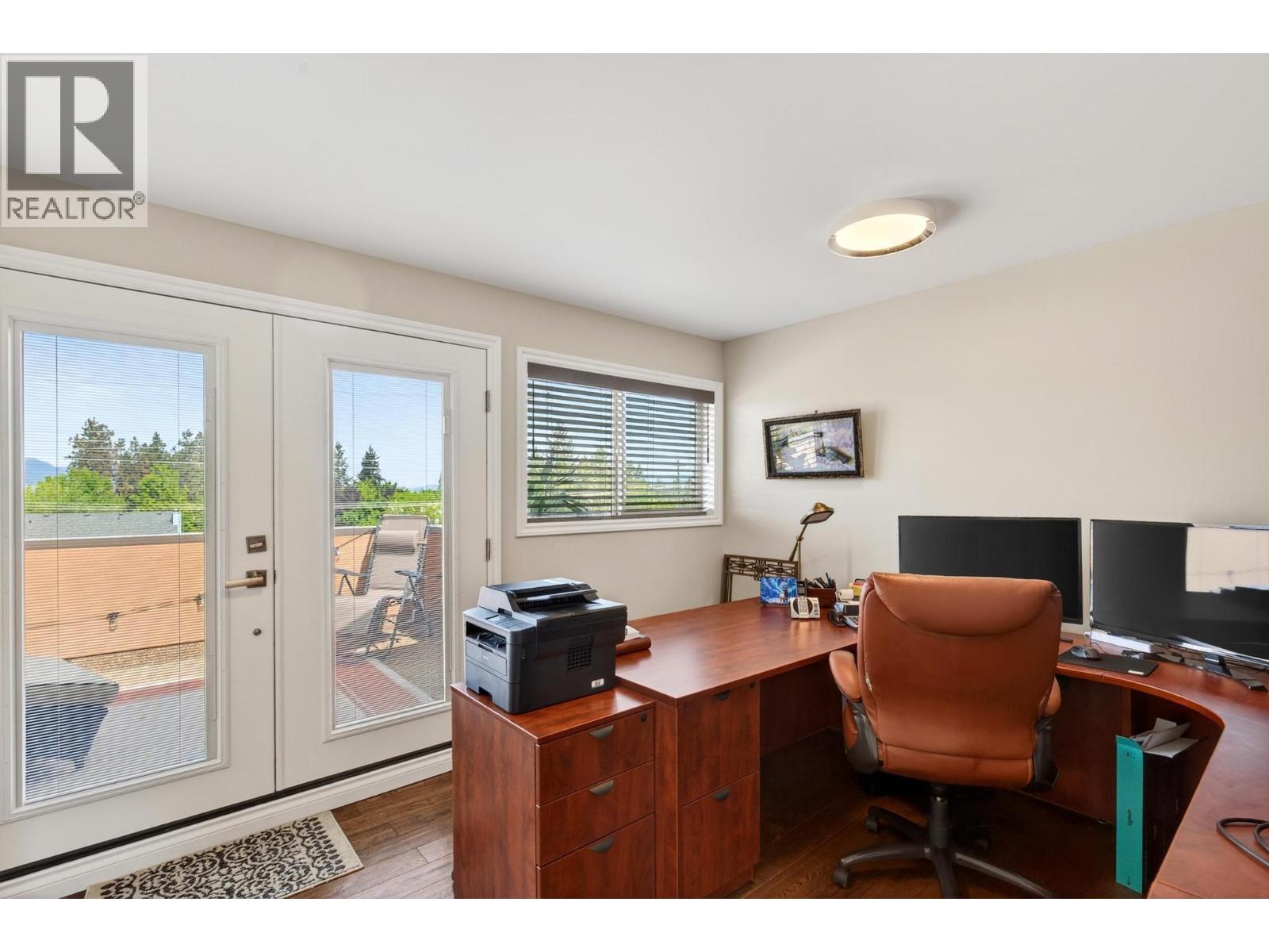 1544 Woodridge Road, Kelowna, British Columbia  V1W 2Z9 - Photo 22 - 10386230