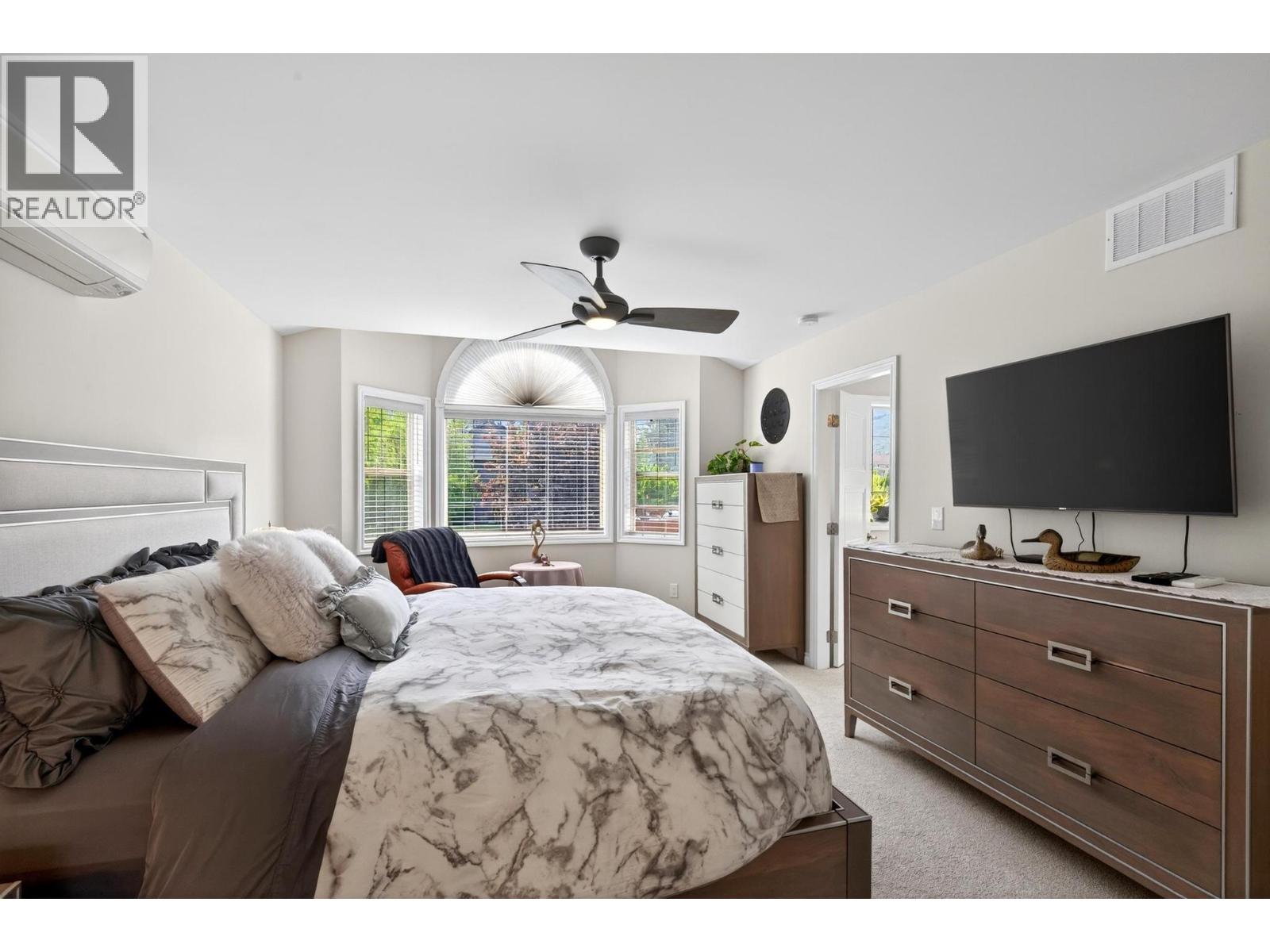 1544 Woodridge Road, Kelowna, British Columbia  V1W 2Z9 - Photo 26 - 10386230