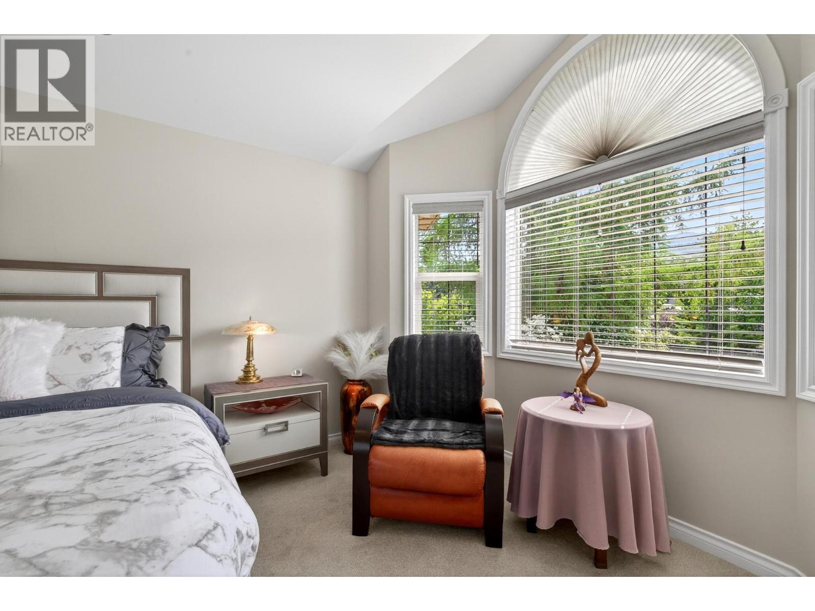 1544 Woodridge Road, Kelowna, British Columbia  V1W 2Z9 - Photo 27 - 10386230
