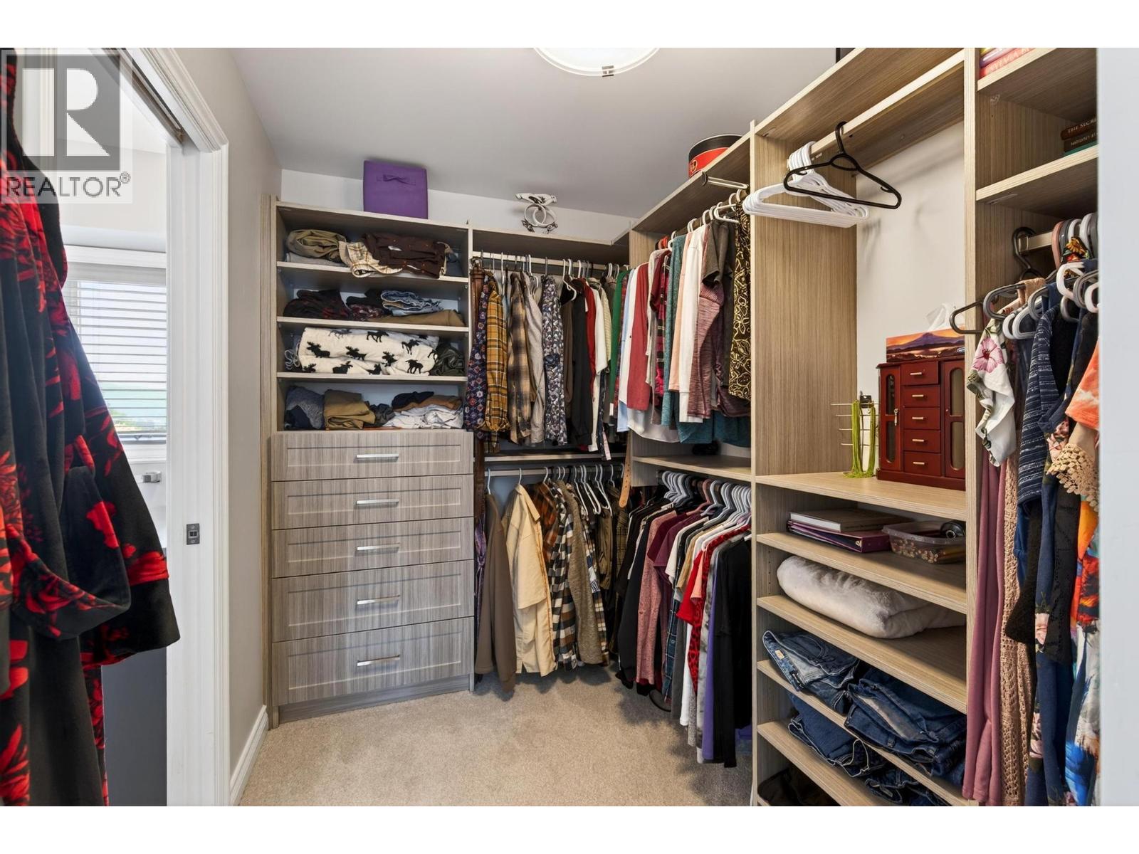 1544 Woodridge Road, Kelowna, British Columbia  V1W 2Z9 - Photo 28 - 10386230