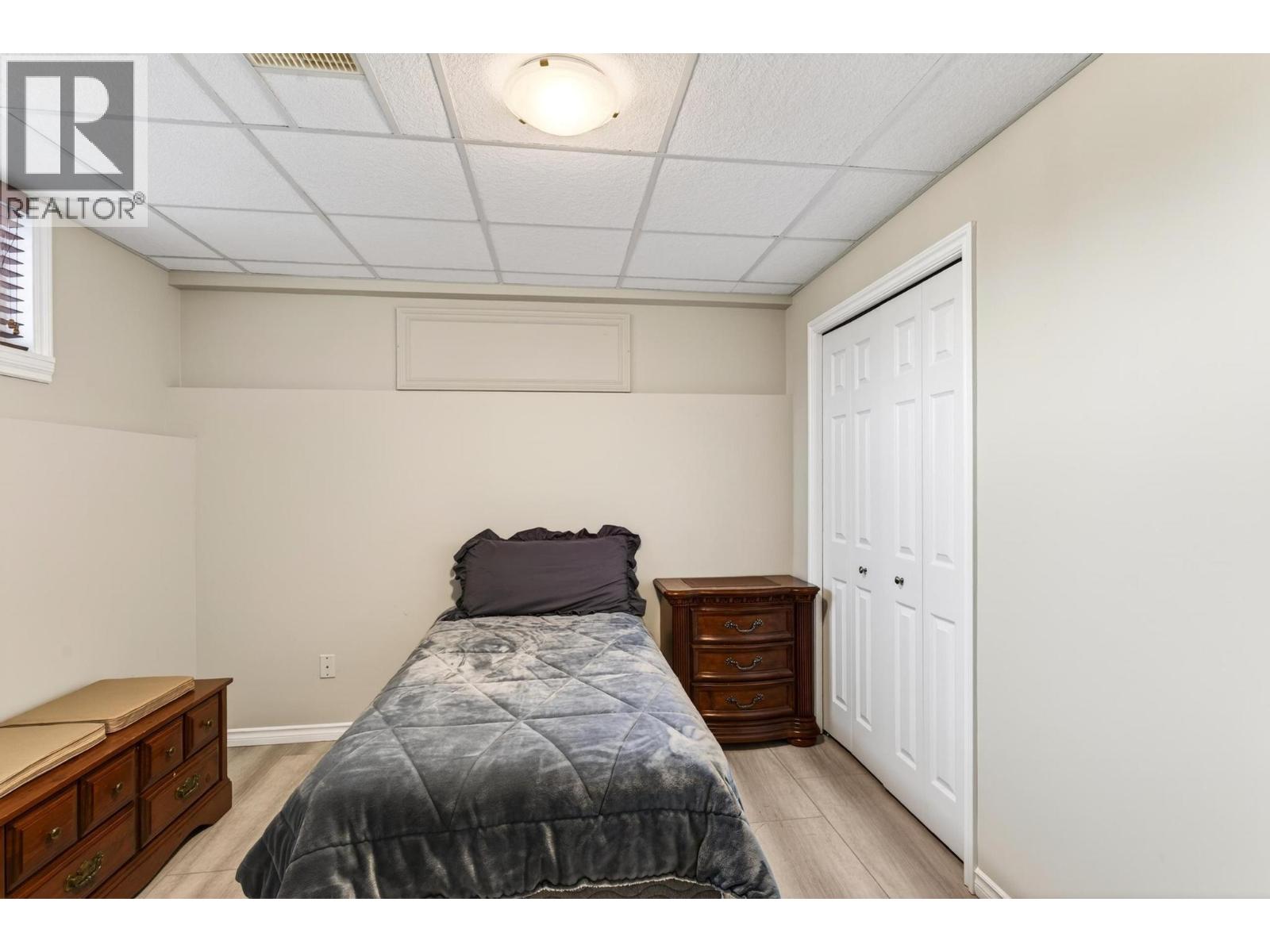 1544 Woodridge Road, Kelowna, British Columbia  V1W 2Z9 - Photo 34 - 10386230