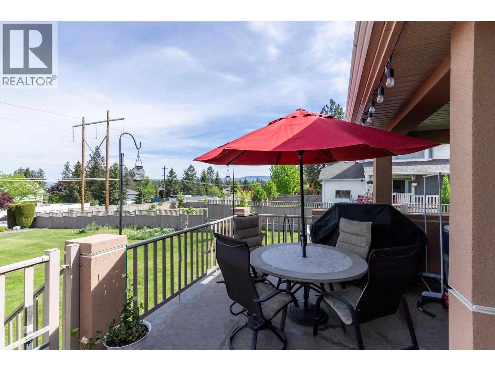 1544 Woodridge Road, Kelowna, British Columbia  V1W 2Z9 - Photo 36 - 10386230