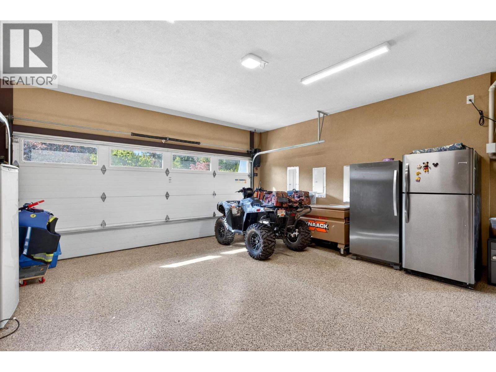 1544 Woodridge Road, Kelowna, British Columbia  V1W 2Z9 - Photo 44 - 10386230