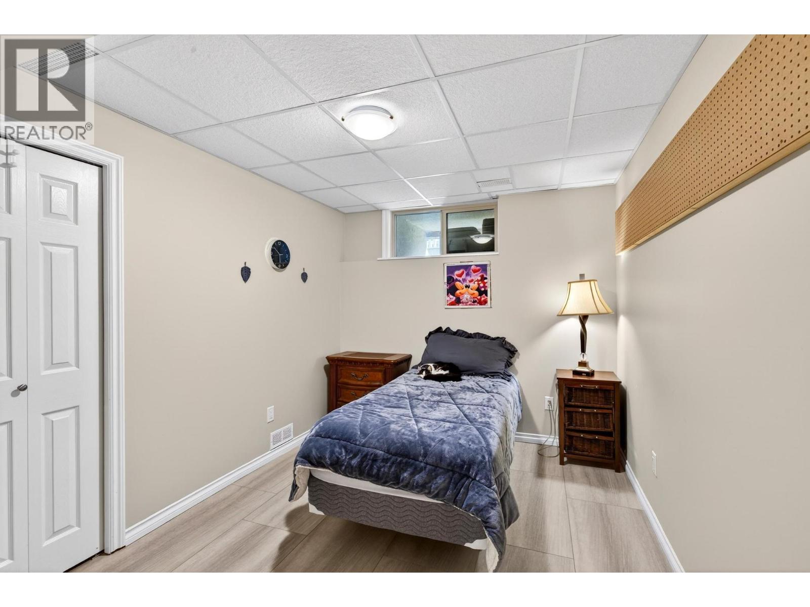 1544 Woodridge Road, Kelowna, British Columbia  V1W 2Z9 - Photo 45 - 10386230