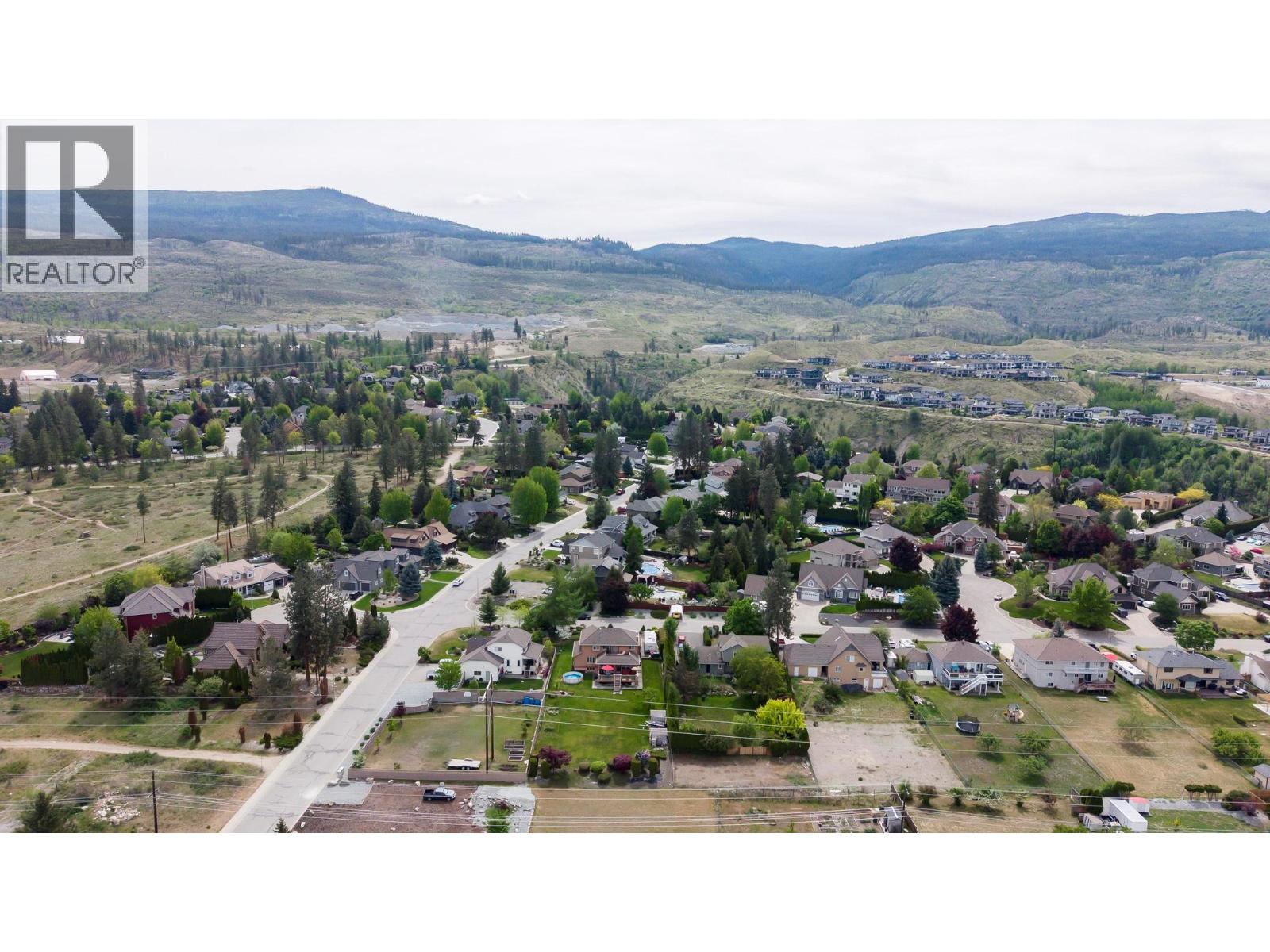 1544 Woodridge Road, Kelowna, British Columbia  V1W 2Z9 - Photo 55 - 10386230