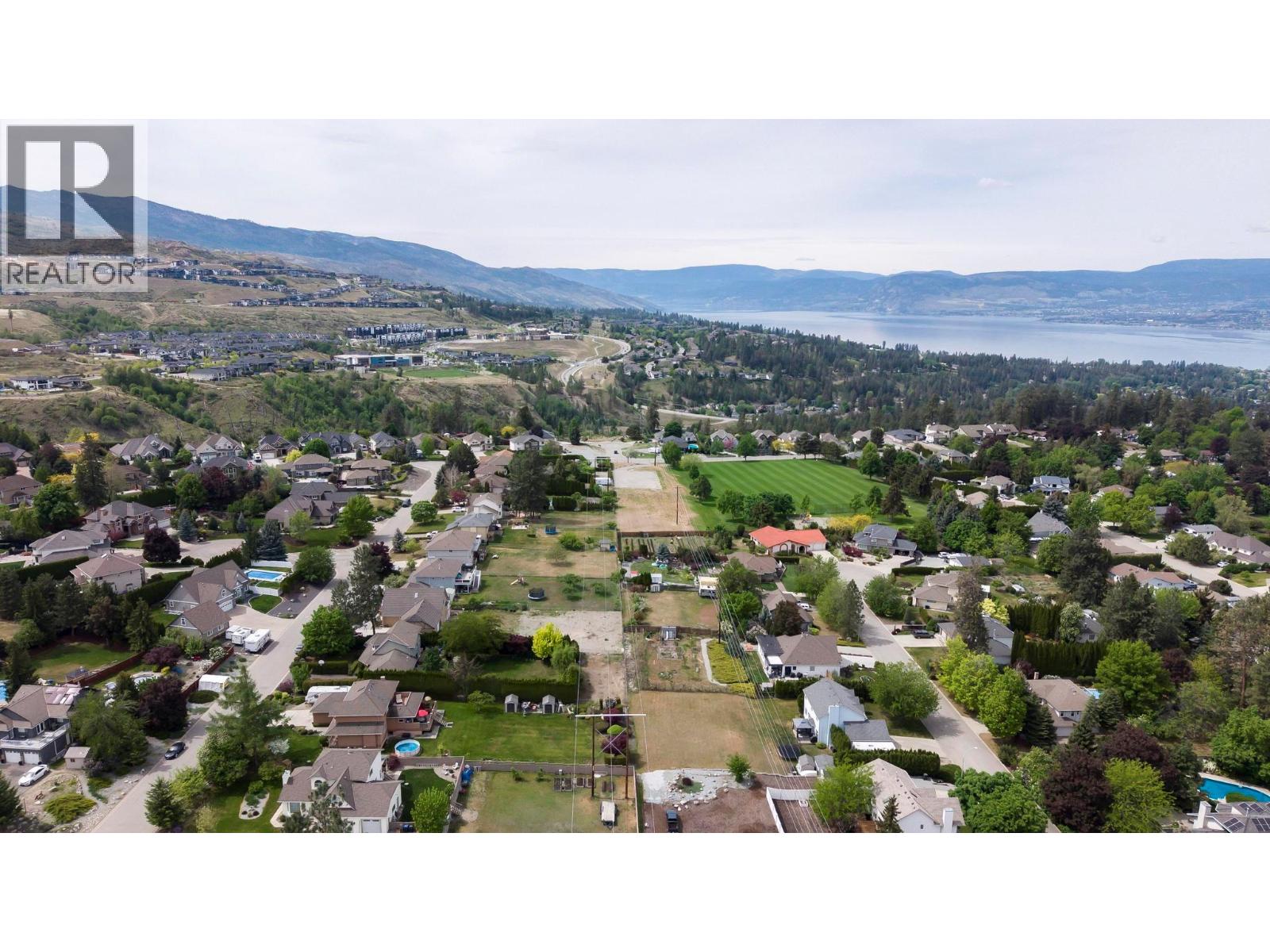 1544 Woodridge Road, Kelowna, British Columbia  V1W 2Z9 - Photo 56 - 10386230