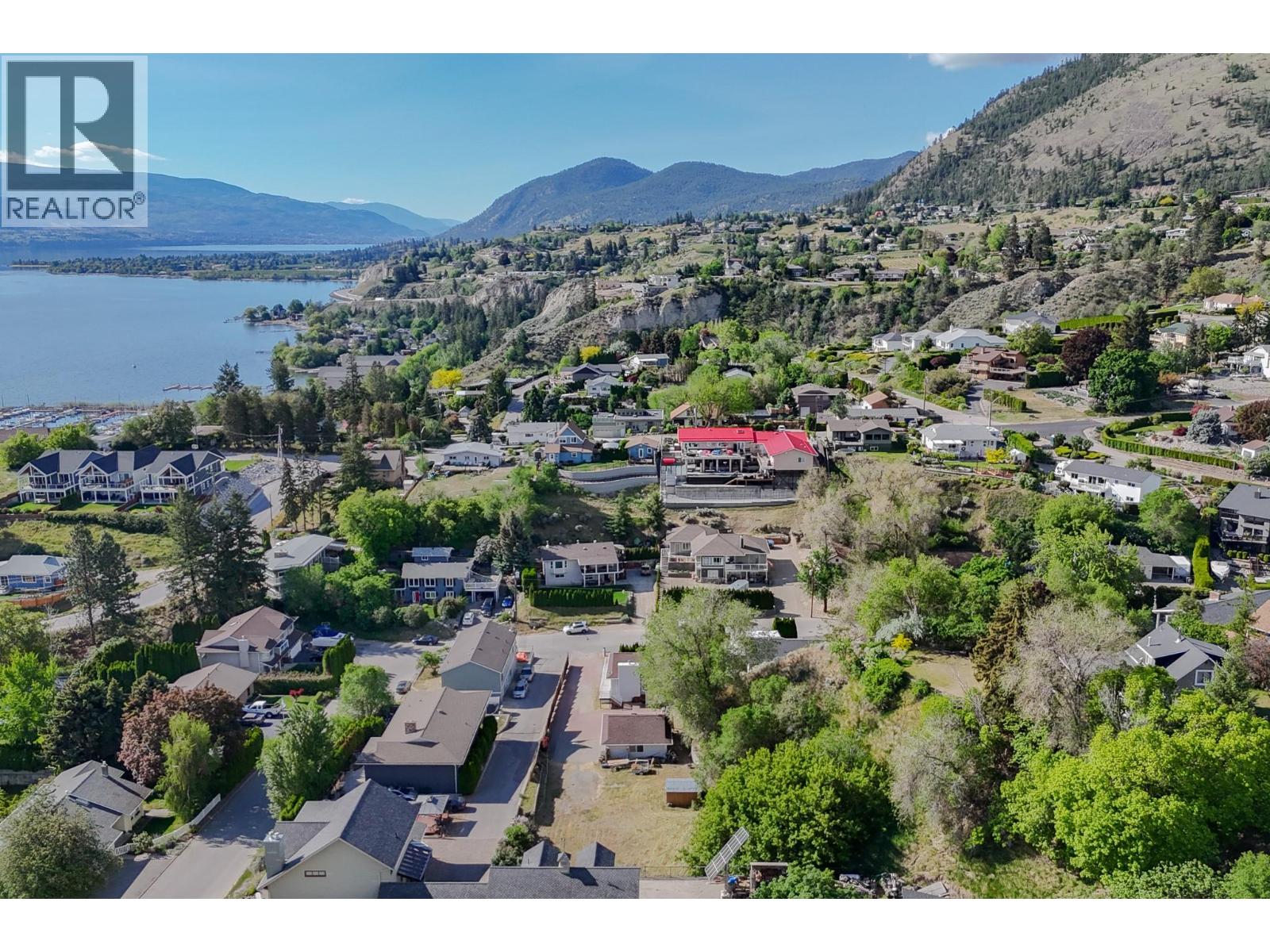 6108 Austin Street, Summerland, British Columbia  V0H 1Z1 - Photo 10 - 10386074