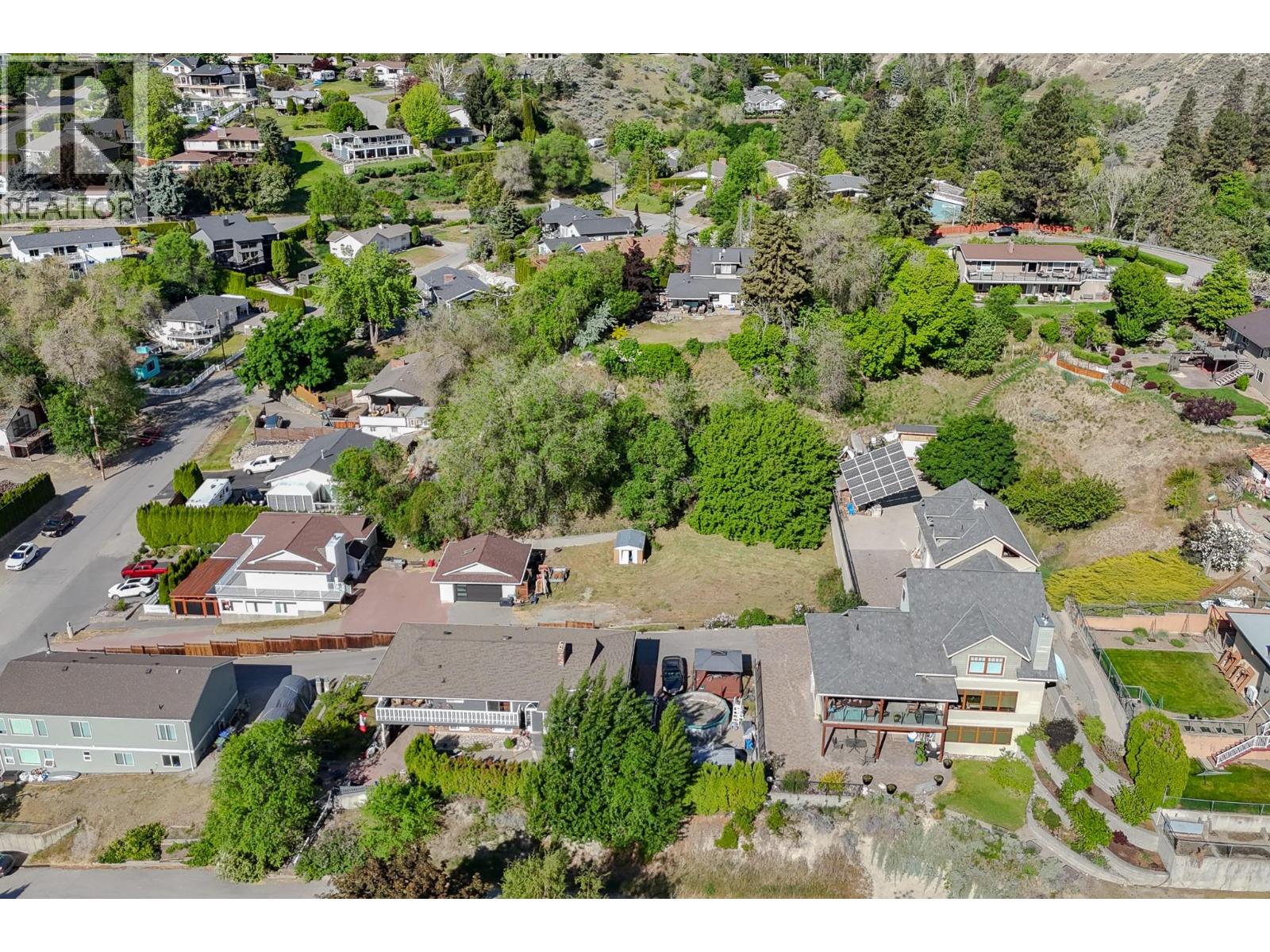6108 Austin Street, Summerland, British Columbia  V0H 1Z1 - Photo 11 - 10386074