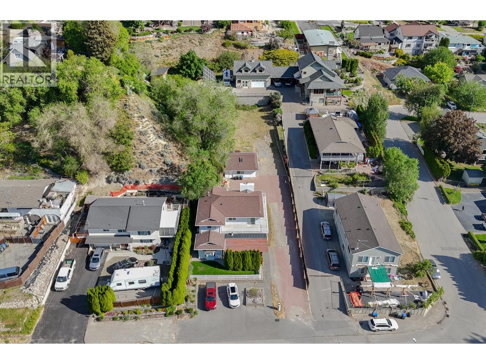 6108 Austin Street, Summerland, British Columbia  V0H 1Z1 - Photo 12 - 10386074