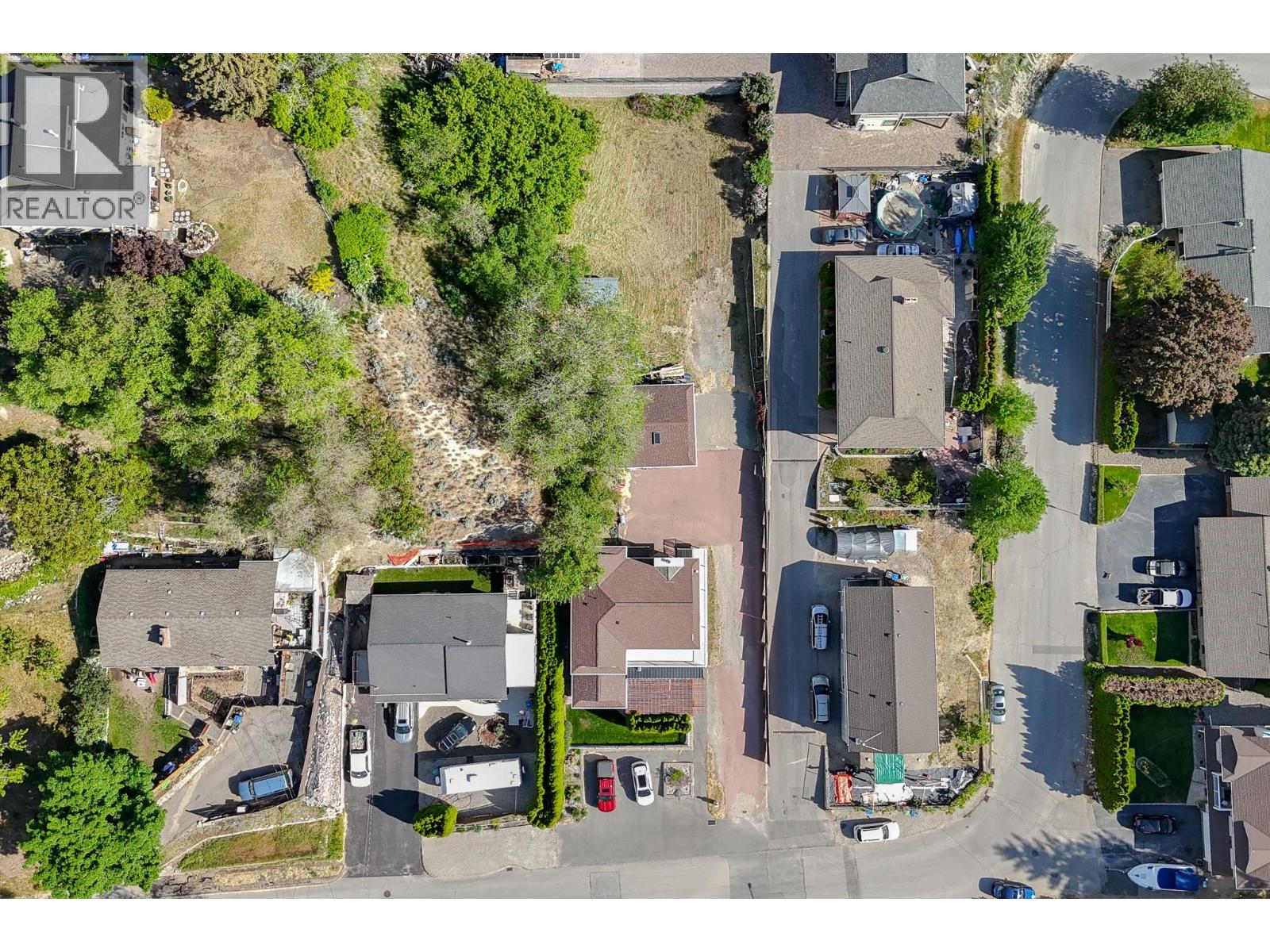 6108 Austin Street, Summerland, British Columbia  V0H 1Z1 - Photo 13 - 10386074
