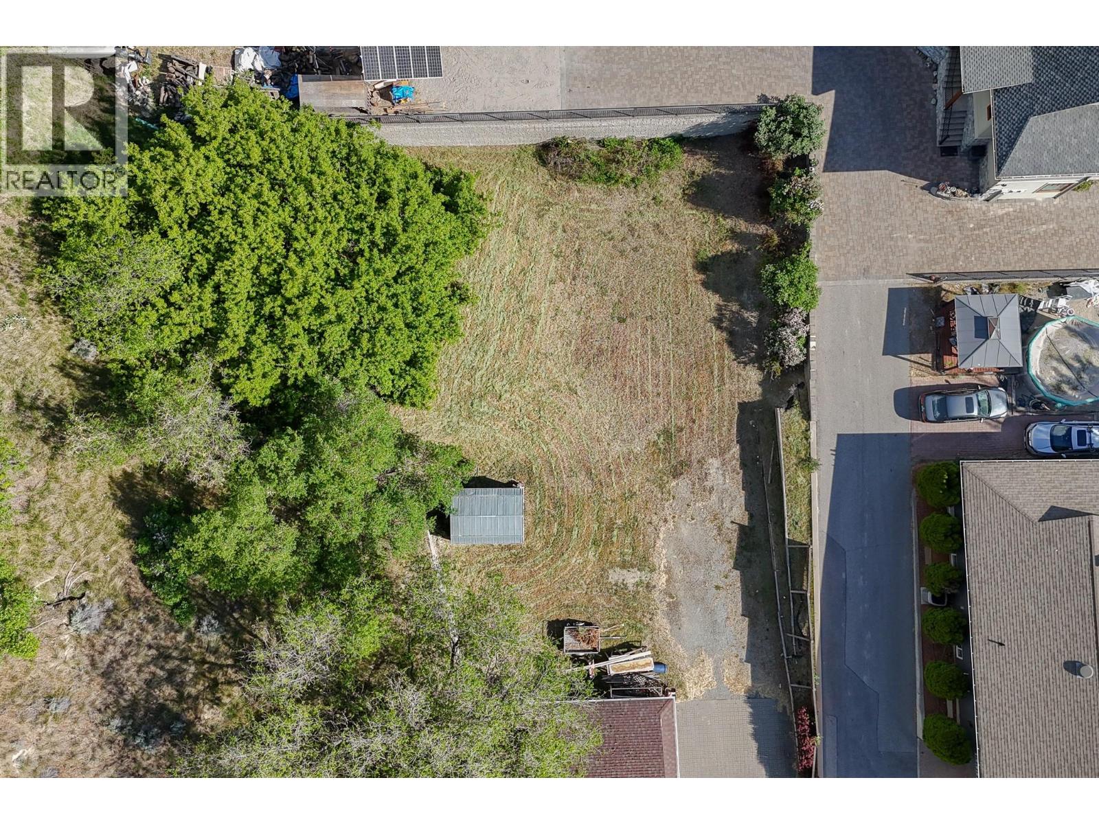 6108 Austin Street, Summerland, British Columbia  V0H 1Z1 - Photo 14 - 10386074