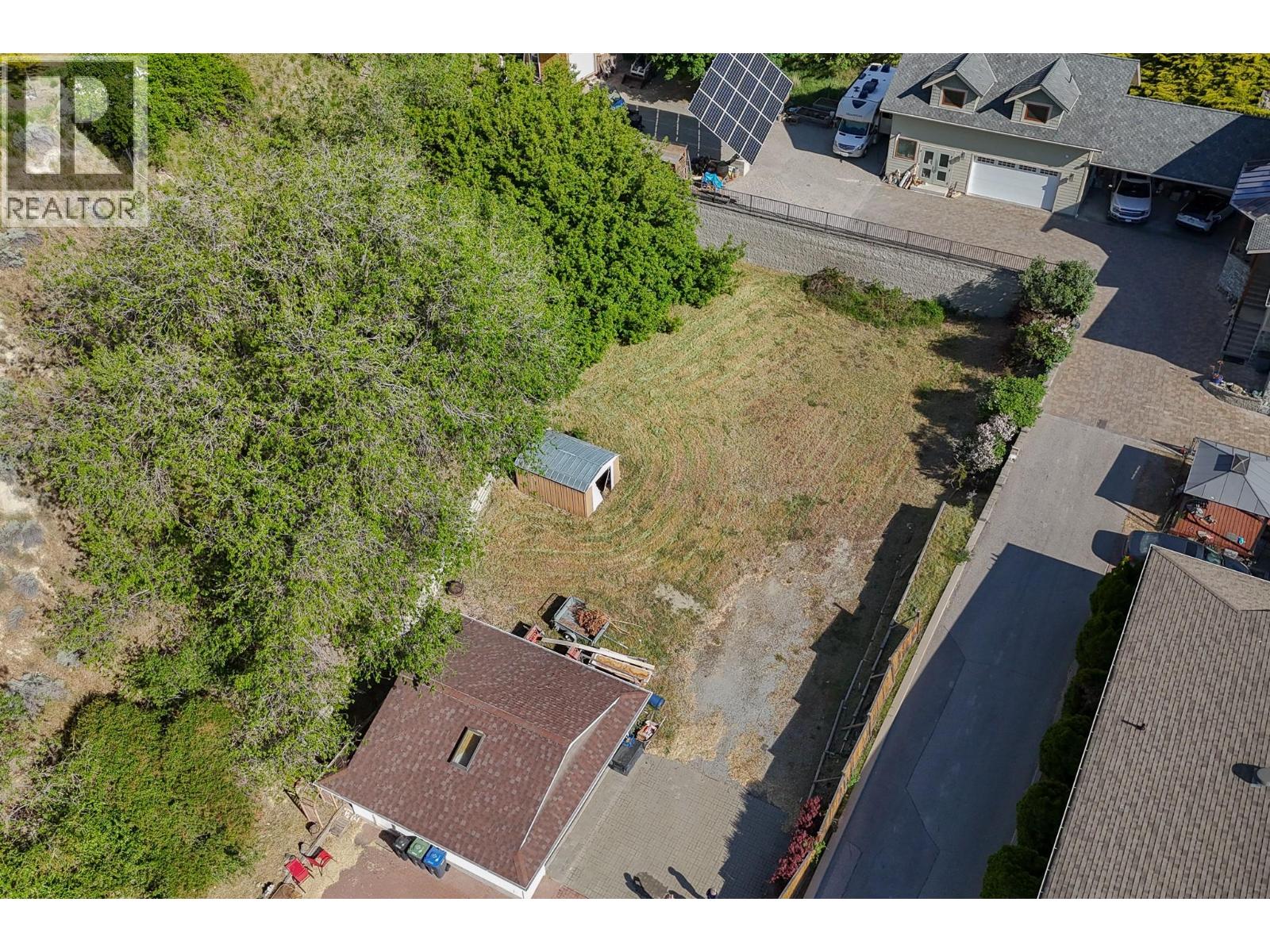 6108 Austin Street, Summerland, British Columbia  V0H 1Z1 - Photo 16 - 10386074