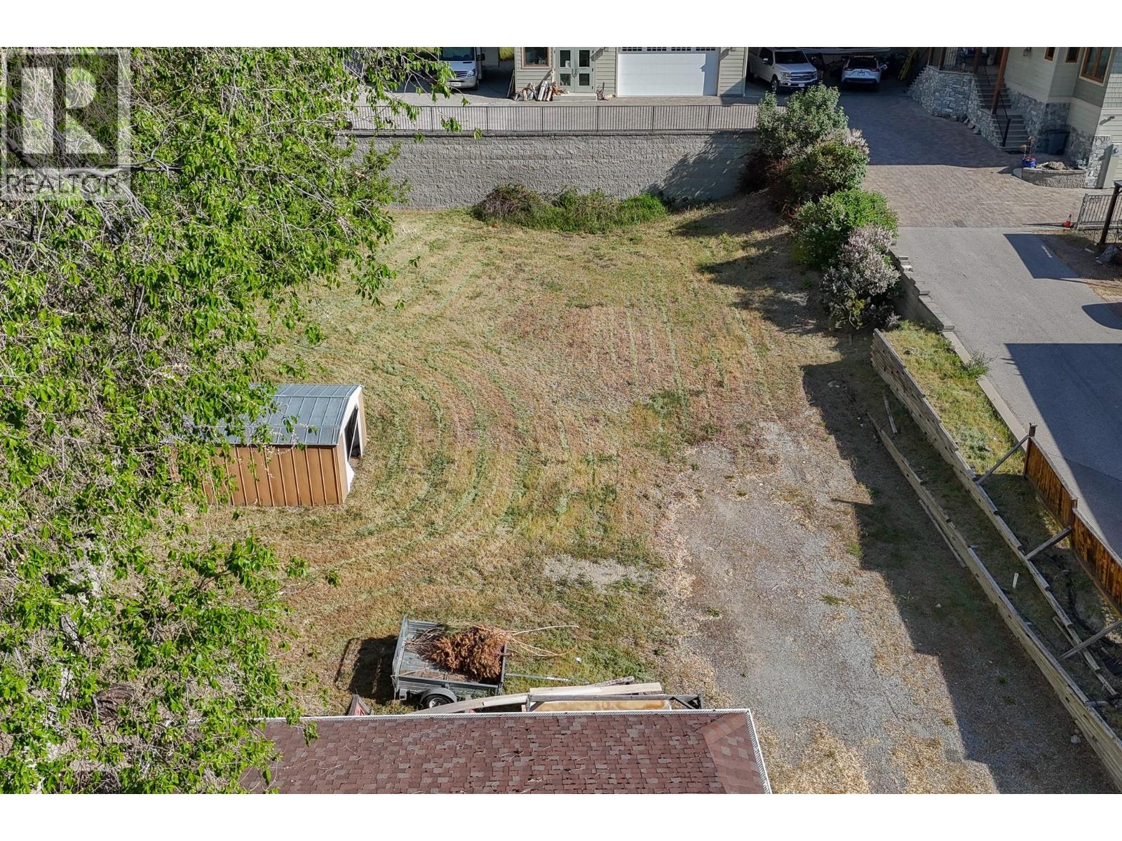 6108 Austin Street, Summerland, British Columbia  V0H 1Z1 - Photo 17 - 10386074