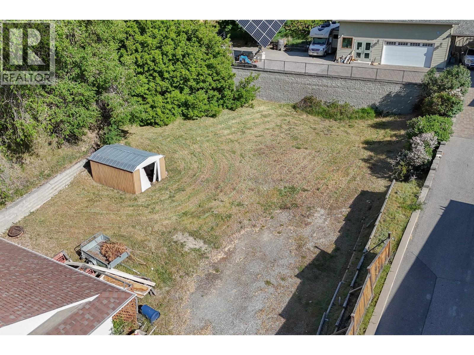 6108 Austin Street, Summerland, British Columbia  V0H 1Z1 - Photo 18 - 10386074
